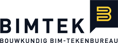 Bimtek