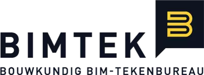 Bimtek